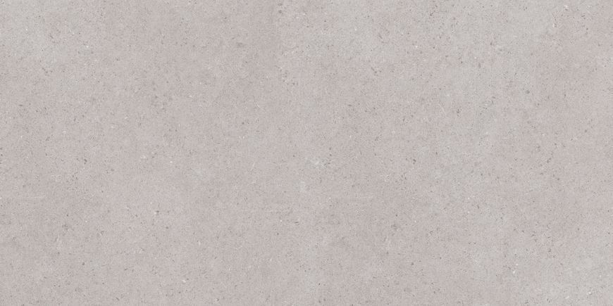 Плита керамогранит 600*1200 мм Delton Grey Уп.1,44м2/2шт 100579 фото