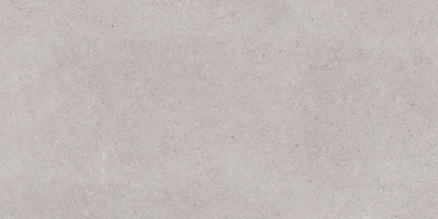 Плита керамогранит 600*1200 мм Delton Grey Уп.1,44м2/2шт 100579 фото