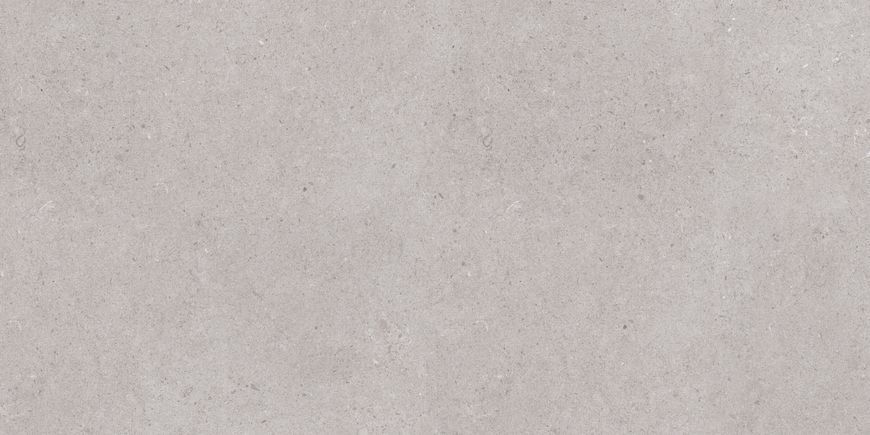 Плита керамогранит 600*1200 мм Delton Grey Уп.1,44м2/2шт 100579 фото