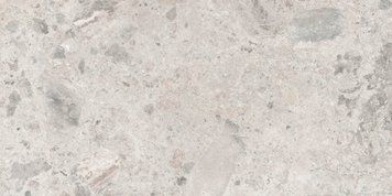 COUVET RIVER GREY (1 сорт) 578425 фото