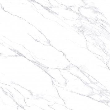 Керамогранітна плитка Lazzaro Pearl F P 60*60 R Full Lappato 1 60131367_TC фото