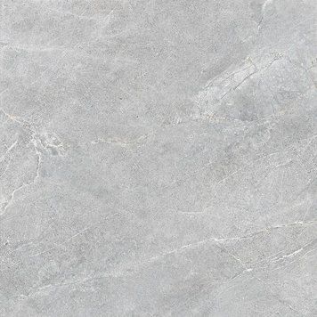 Керамограніт Cerrad Gres Distinct White Silky Cristal 119,7x119,7 см 583160 фото