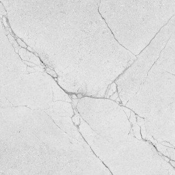 Плитка Ceramica Deseo Segesta Silver 60x60 см 541758 фото