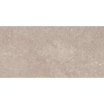 Керамограніт New Tiles Etna Beige In/Out 60x120 см 564290 фото