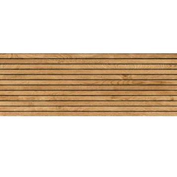 Плитка Opoczno Pl+ Wt1026 Lamel Beige Structure 29x89 см 561587 фото