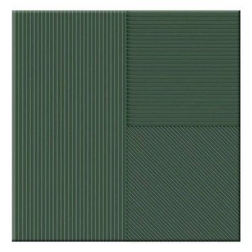 Плитка Peronda Lins By Yonoh Lins Teal 20x20 см 452235 фото