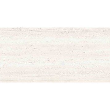 Керамограніт ABK Sns.Romа White Ant 3D R 60x120 см 547554 фото