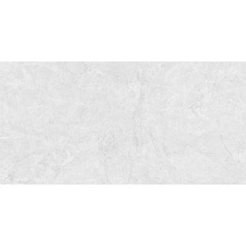 HARBOR LIGHT GREY MATT RECT (1 сорт) 586408 фото