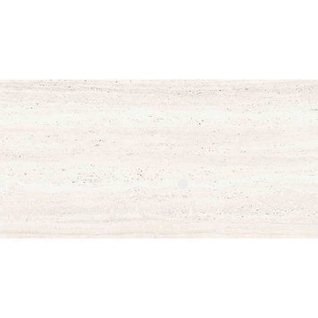 0012725 SNS.ROMA WHITE ANT R 60X120 (1 сорт) 547554 фото