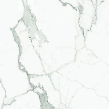 Керамограніт Alaplana Palladio Satinado 100x100 см 540136 фото