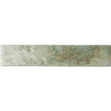 Плитка WOW 133176 Potters Agave 5х25 см 566680 фото