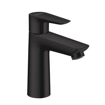 Змішувач для раковини Hansgrohe Talis E 71710670 436654 фото