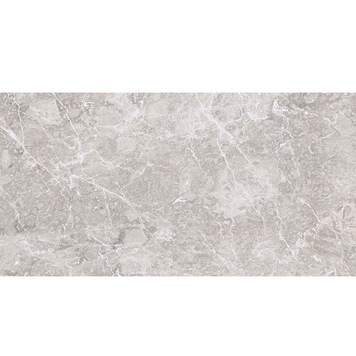 518336 фото