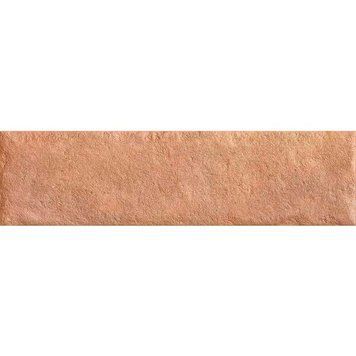 Керамограніт Almera Ceramica (Spain) Es.Comapedrosa Cotto 7x28 см 578481 фото