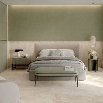 Керамограніт Imola Azuma Rock A.RCK6 12AV RM 60x120 см 582766 фото
