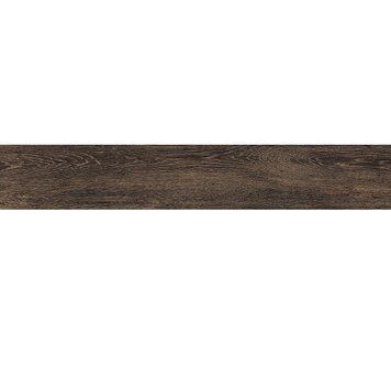 New Wood Коричневий 1N7120 (1 сорт) 474799 фото