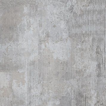 HK6791 CEMENT GLOSSY (1 сорт) 338832 фото