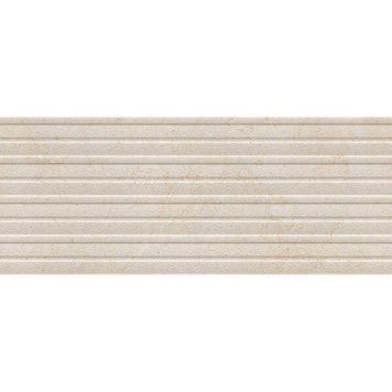 Плитка Porcelanosa Dorcia Line Bone 59,6X150(A) 100347996 59,6х150 см 564106 фото