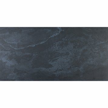 FIUME NERO (1 сорт) 535823 фото
