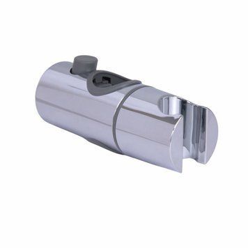 Кронштейн Lidz для душевых систем Astra 1030, Orion 1030 LDASTORI48588 SD00054712 фото