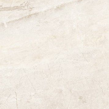 Керамограніт Ceramica Deseo Tempo Cotton Mt 60х60 см 533212 фото