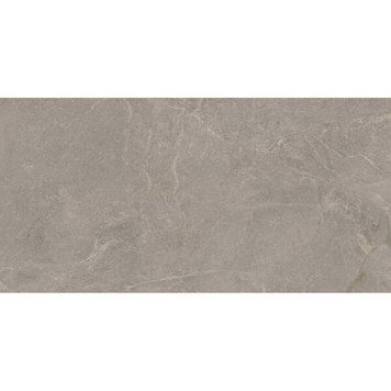 Керамограніт Almera Ceramica (Spain) Tempo Ash Mt 9,5 R Pri 60x120 см 525243 фото