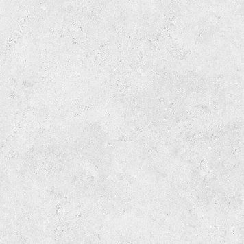 Керамограніт Geotiles Ut. Sena Perla Rect 60x60 см 339105 фото