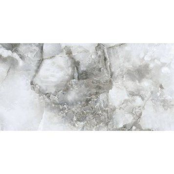Керамограніт Almera Ceramica-2 Jakarta Grey 60x120см 561761 фото