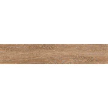 Керамограніт Almera Ceramica Ec.Kootenai Straw 8x44 см 584164 фото
