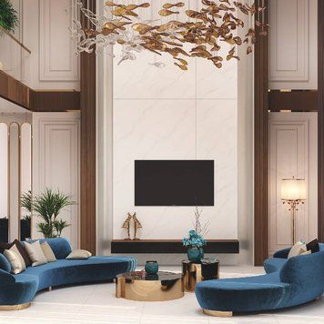Керамограніт Almera Ceramica-2 Gsa918d001 Telford 90x180 см 540443 фото