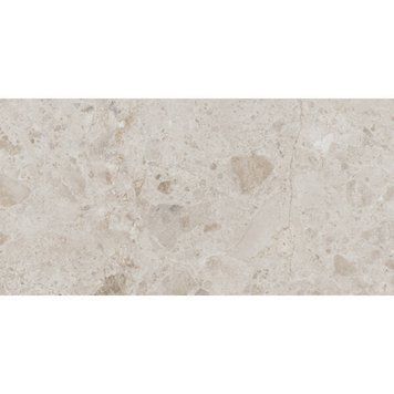 Керамограніт Argenta Petra Taupe 60х120 см 557253 фото