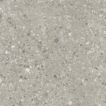 Керамограніт Golden Tile Prime Stone Сіро-бежевий PAY830 40х40 см 542278 фото