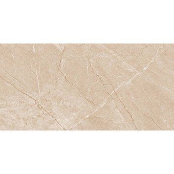 Плитка Ceramica Deseo Tuscany Brown 60x120 см 541715 фото