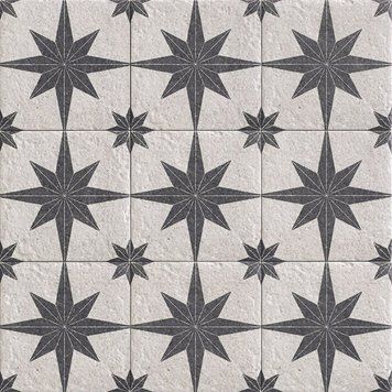 COMPASS WHITE (1 сорт) 575579 фото