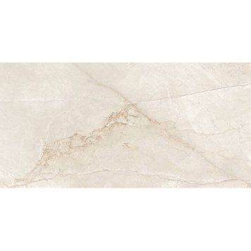 Керамограніт Almera Ceramica (Spain) Bali Sand 60х120 см 538634 фото