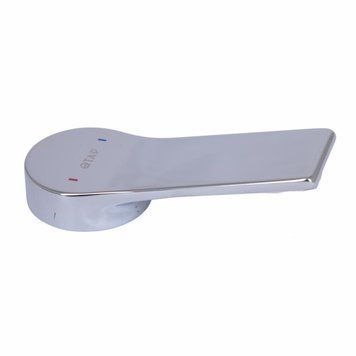 Ручка Qtap (42,8x103x34) для смесителей Arvin QTARV4281033450005 SD00056129 фото