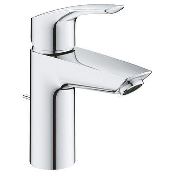Змішувач для раковини Grohe Eurosmart 33265003 532731 фото
