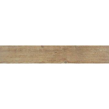 Керамограніт Alaplana Oakland Natural 15x90 см 376328 фото