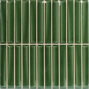 MELODY ROYAL GREEN (1 сорт) 583716 фото