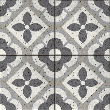 FLAVIO GREY (1 сорт) 549811 фото