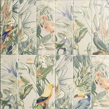 TAPIS JUNGLE (1 сорт) 506788 фото