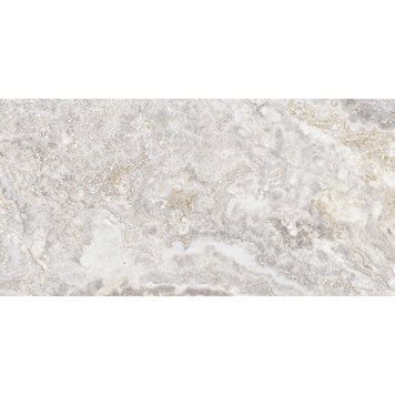 LINZ WHITE PL (1 сорт) 514075 фото