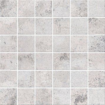 LUKAS WHITE MOSAIC (1 сорт) 467165 фото