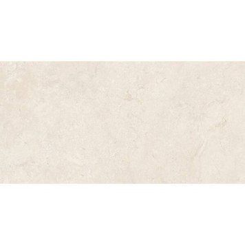 Керамогранит Opoczno Pl+ Marante Ivory Matt Brushed Rect 59,8x119,8 см 603264 фото