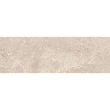 Плитка Baldocer Concept Cream Rectificado 30x90 см 559620 фото