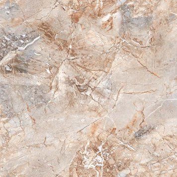 ASCRAIN BRECCIA ### (1 сорт) 577486 фото