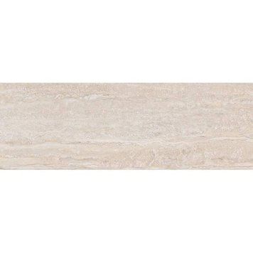 Плитка Almera Ceramica Panteon ebus ve mt r pri. 30x90 см 566443 фото