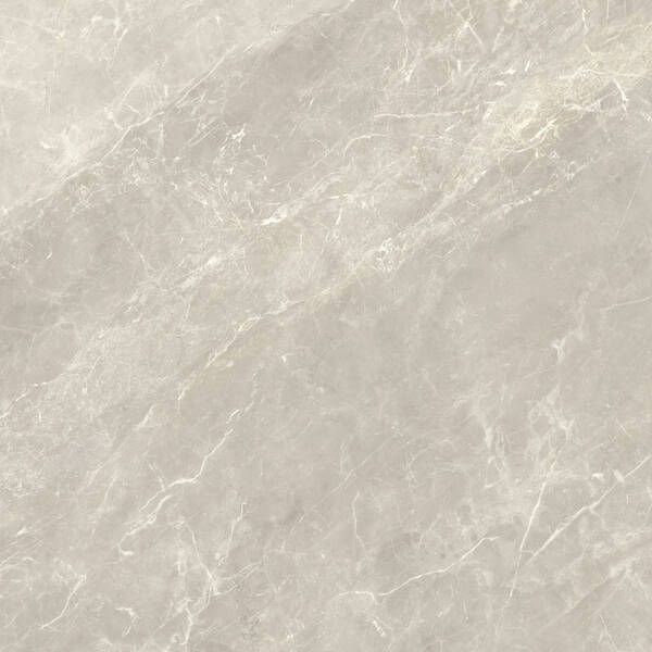 Керамогранит Baldocer Balmoral Taupe 60x60 см 416486 фото