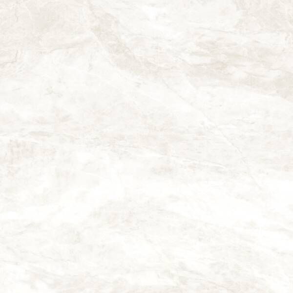 Керамогранит Ceramica Deseo Colon Beige 60х60 см 597387 фото