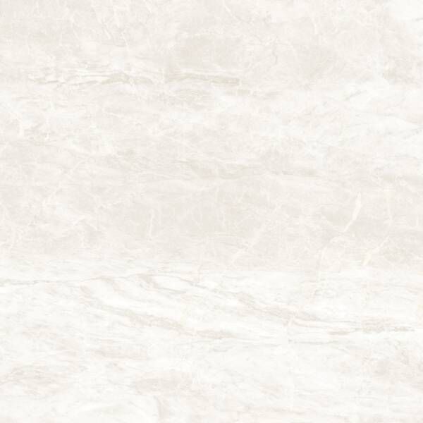 Керамогранит Ceramica Deseo Colon Beige 60х60 см 597387 фото